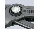 Knipex Wasserpumpenzange Cobra 300 mm