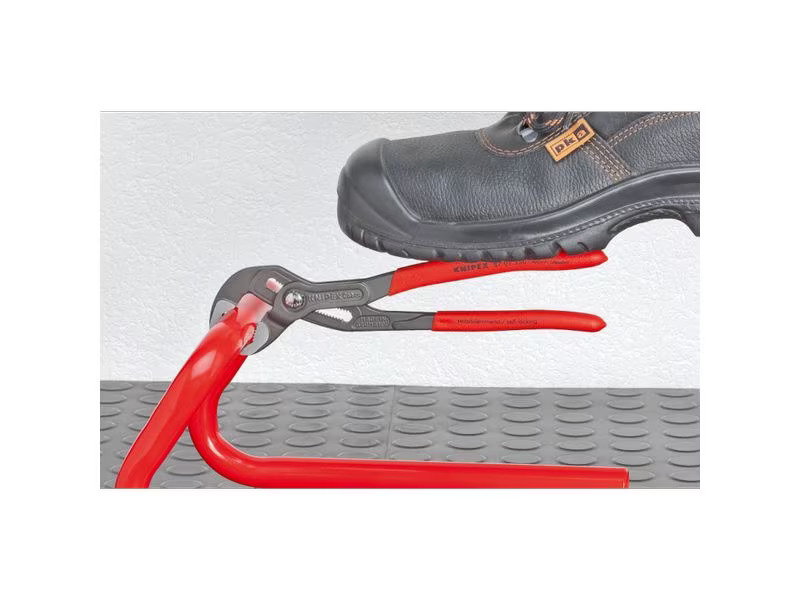Knipex Wasserpumpenzange Cobra 300 mm