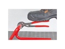 Knipex Wasserpumpenzange Cobra 300 mm