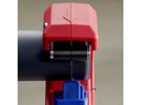 Knipex Rohrschneider DP50 202 mm