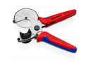 Knipex Rohrschneider 210 mm