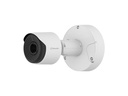 Hanwha Vision Thermalkamera TNO-C3030TRA 37.9°, 9.7 mm, 30 fps