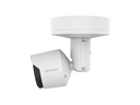 Hanwha Vision Thermalkamera TNO-C3030TRA 37.9°, 9.7 mm, 30 fps