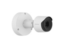 Hanwha Vision Thermalkamera TNO-C3020TRA 60°, 6.6 mm, 30 fps