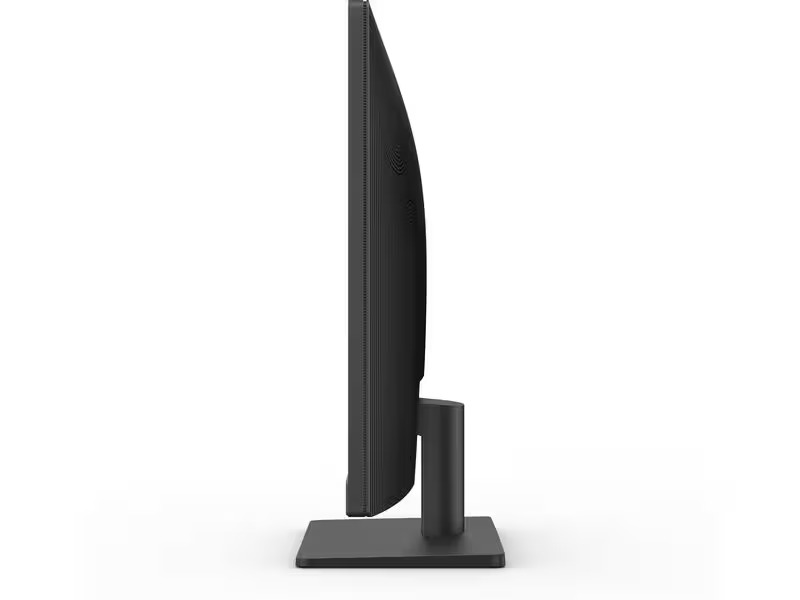 BenQ Monitor GW2790