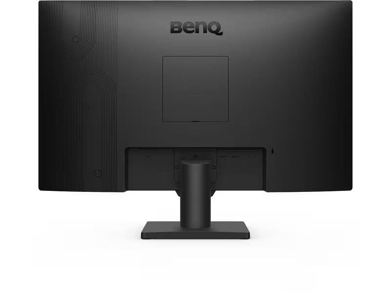 BenQ Monitor GW2790