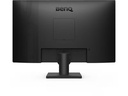 BenQ Monitor GW2790