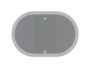 Axis Netzwerklautsprecher C1110-E Outdoor Weiss