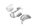 AIROFIT Atemtrainer Essential