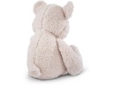 Nici Green Plüsch Bär Bendix 35 cm Schlenker