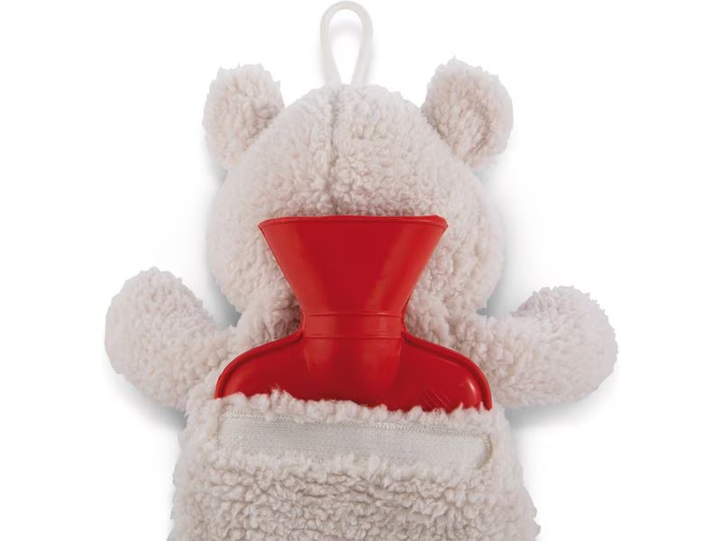 Nici Green Bettflasche Bär Bendix 350 ml