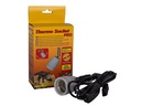 Lucky Reptile Thermo Socket PRO