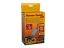 Lucky Reptile Thermo Socket PRO