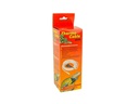 Lucky Reptile Substratheizer Heat Thermo Cable 80 W, 6.5 m