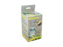 Lucky Reptile Fly Feeder