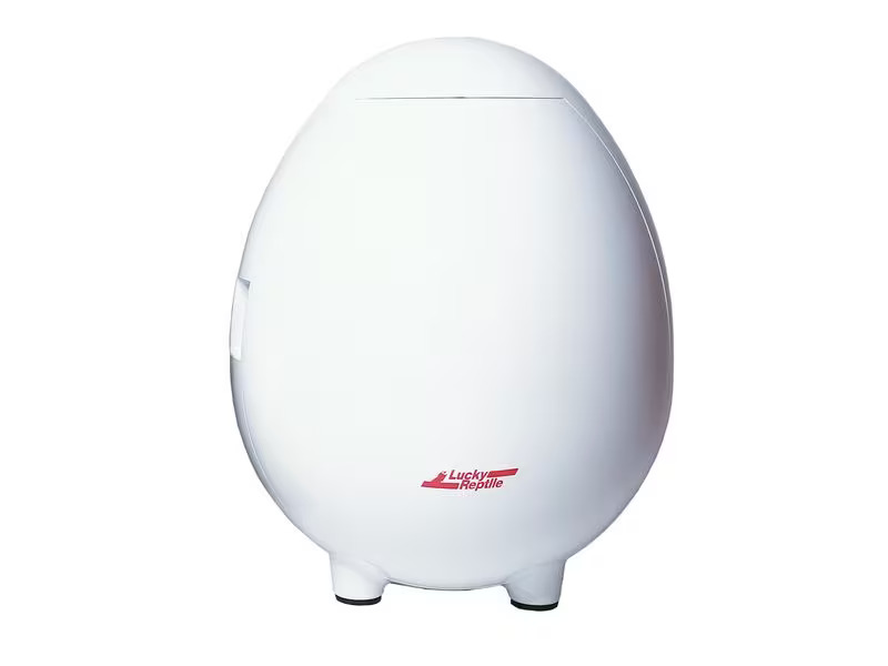 Lucky Reptile Egg-o-Bator Inkubator