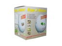 Lucky Reptile Egg-o-Bator Inkubator