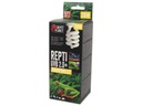 Repti Planet Terrarienlampe Sparlampe 2.0 26 W