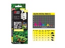 Repti Planet Terrarienlampe Sparlampe 2.0 26 W