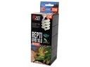 Repti Planet Terrarienlampe Sparlampe 10.0 26 W