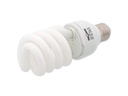 Repti Planet Terrarienlampe Sparlampe 10.0 26 W