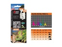 Repti Planet Terrarienlampe Sparlampe 10.0 26 W