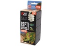 Repti Planet Terrarienlampe Sparlampe 10.0 13 W