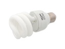 Repti Planet Terrarienlampe Sparlampe 10.0 13 W