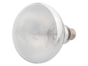 Repti Planet Terrarienlampe Solarlicht mit UVA &amp; UVB 160 W