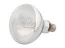 Repti Planet Terrarienlampe Solarlicht mit UVA &amp; UVB 125 W