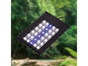 Repti Planet Terrarienlampe Light LED 30 Dioden 15 x 10 x 7 cm