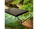 Repti Planet Terrarienlampe Light LED 30 Dioden 15 x 10 x 7 cm