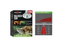 Repti Planet Terrarienlampe Halogen Spot 35 W