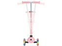 GLOBBER Mini Scooter Primo Hellrosa