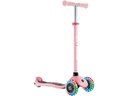 GLOBBER Mini Scooter Primo Hellrosa