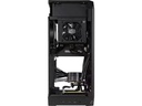 Cooler Master PC-Gehäuse NCORE 100 MAX Dunkelgrau