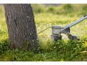 Bosch Professional Akku-Rasentrimmer GRT 18 V-33 PROFESSIONAL