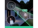 Arlo Essential Outdoor FHD (Gen 2) VMC2250 Weiss, 2er Set