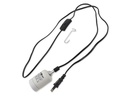 Repti Planet Keramikfassung 200 W