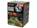 Repti Planet Daylight Basking Spot 100 W