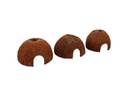 Repti Planet Coco Schale S