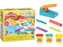 Play-Doh Knetwerk Starter-Set