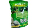 Lucky Reptile HatchRite 2 l