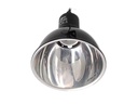 Repti Planet Reflektorlampe Dome Lamp 14 cm, 75 W
