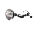 Repti Planet Reflektorlampe Dome Lamp 14 cm, 75 W