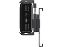 Smallrig Powerbank Clip