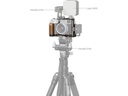 Smallrig Cage «Retro» für FUJIFILM X100VI