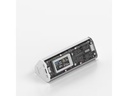 Sharge Powerbank Shargeek 170 24000 mAh