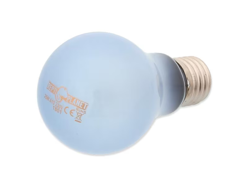 Repti Planet Terrarienlampe Daylight Neodymium 25 W