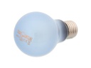 Repti Planet Terrarienlampe Daylight Neodymium 25 W